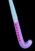 GRYPHON Gator 2025 Purple